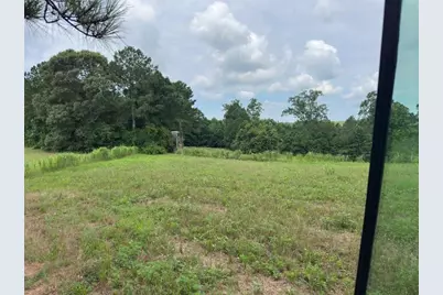 1915 Whooping Creek Church Road, Carrollton, GA 30116 - Photo 42