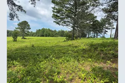 1915 Whooping Creek Church Road, Carrollton, GA 30116 - Photo 40