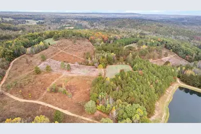 1915 Whooping Creek Church Road, Carrollton, GA 30116 - Photo 20