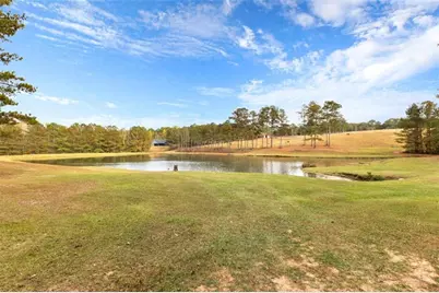 1915 Whooping Creek Church Road, Carrollton, GA 30116 - Photo 16