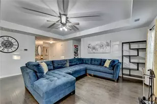 129 Meadow Brook Ln, Commerce, GA 30530 - Photo 4