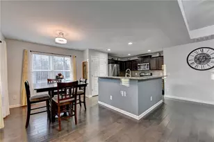 129 Meadow Brook Ln, Commerce, GA 30530 - Photo 8