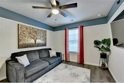 129 Meadow Brook Lane, Commerce, GA 30530 - Photo 14