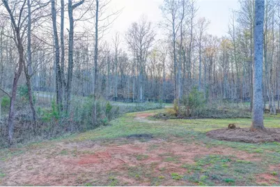 129 Meadow Brook Lane, Commerce, GA 30530 - Photo 24