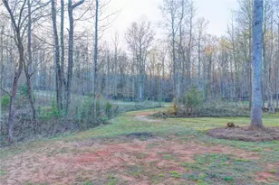 129 Meadow Brook Ln, Commerce, GA 30530 - Photo 24