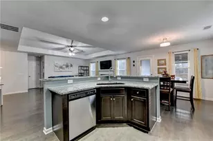 129 Meadow Brook Ln, Commerce, GA 30530 - Photo 6