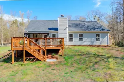 129 Meadow Brook Lane, Commerce, GA 30530 - Photo 20