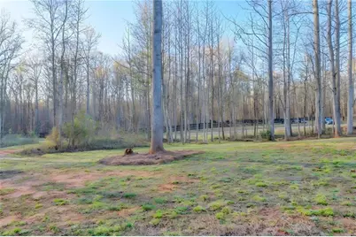 129 Meadow Brook Lane, Commerce, GA 30530 - Photo 22