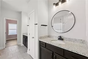 4418 Highland Gate Pkwy, Gainesville, GA 30506 - Photo 20