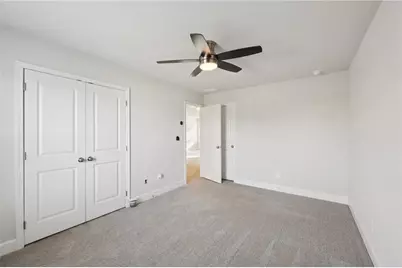 4418 Highland Gate Parkway, Gainesville, GA 30506 - Photo 26