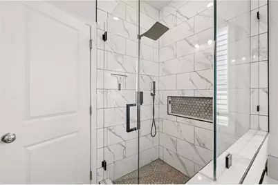 4418 Highland Gate Parkway, Gainesville, GA 30506 - Photo 24