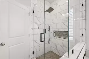 4418 Highland Gate Pkwy, Gainesville, GA 30506 - Photo 24