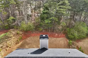 4418 Highland Gate Pkwy, Gainesville, GA 30506 - Photo 50