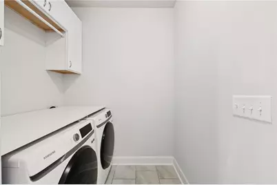 4418 Highland Gate Parkway, Gainesville, GA 30506 - Photo 36