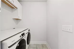 4418 Highland Gate Pkwy, Gainesville, GA 30506 - Photo 36