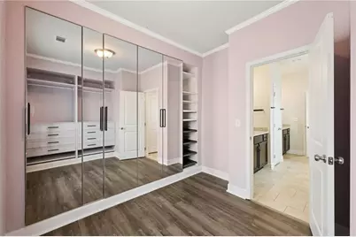 4418 Highland Gate Parkway, Gainesville, GA 30506 - Photo 34