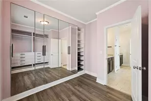 4418 Highland Gate Pkwy, Gainesville, GA 30506 - Photo 34