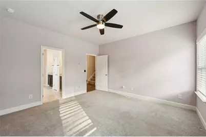 4418 Highland Gate Parkway, Gainesville, GA 30506 - Photo 18