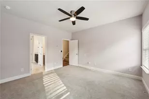 4418 Highland Gate Pkwy, Gainesville, GA 30506 - Photo 18