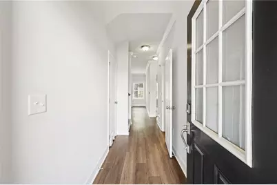 4418 Highland Gate Parkway, Gainesville, GA 30506 - Photo 10