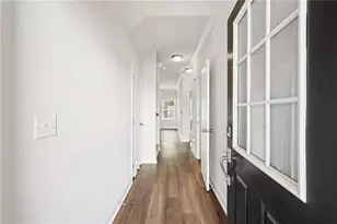 4418 Highland Gate Pkwy, Gainesville, GA 30506 - Photo 10