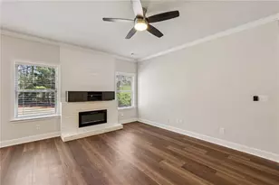 4418 Highland Gate Pkwy, Gainesville, GA 30506 - Photo 14