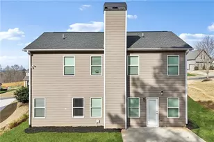 4418 Highland Gate Pkwy, Gainesville, GA 30506 - Photo 48