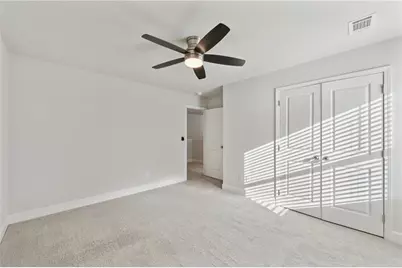 4418 Highland Gate Parkway, Gainesville, GA 30506 - Photo 28