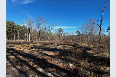 3092 Miller Road, Lithonia, GA 30038 - Photo 4