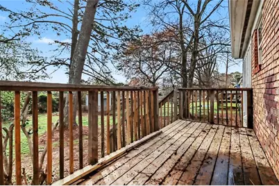 6344 Westbury Road, Riverdale, GA 30274 - Photo 28