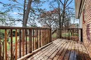 6344 Westbury Rd, Riverdale, GA 30274 - Photo 28