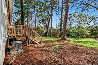 6344 Westbury Road, Riverdale, GA 30274 - Photo 22