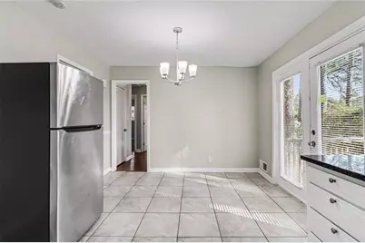 6344 Westbury Road, Riverdale, GA 30274 - Photo 12