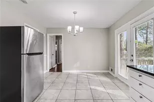 6344 Westbury Rd, Riverdale, GA 30274 - Photo 12