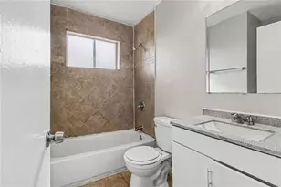 6344 Westbury Rd, Riverdale, GA 30274 - Photo 10