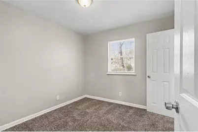 6344 Westbury Road, Riverdale, GA 30274 - Photo 22