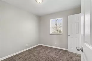 6344 Westbury Rd, Riverdale, GA 30274 - Photo 22