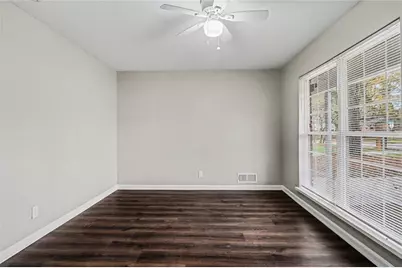 6344 Westbury Road, Riverdale, GA 30274 - Photo 4