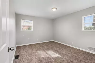6344 Westbury Road, Riverdale, GA 30274 - Photo 16