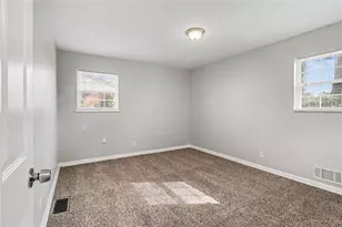 6344 Westbury Rd, Riverdale, GA 30274 - Photo 16