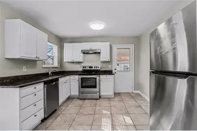 6344 Westbury Road, Riverdale, GA 30274 - Photo 10