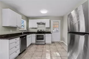 6344 Westbury Rd, Riverdale, GA 30274 - Photo 10