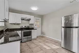 6344 Westbury Rd, Riverdale, GA 30274 - Photo 8