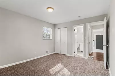 6344 Westbury Road, Riverdale, GA 30274 - Photo 18