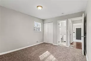 6344 Westbury Rd, Riverdale, GA 30274 - Photo 18