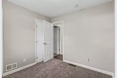 6344 Westbury Road, Riverdale, GA 30274 - Photo 18
