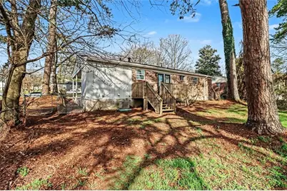 6344 Westbury Road, Riverdale, GA 30274 - Photo 20