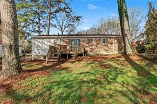 6344 Westbury Rd, Riverdale, GA 30274 - Photo 26