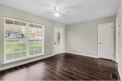 6344 Westbury Road, Riverdale, GA 30274 - Photo 6
