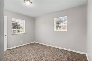 6344 Westbury Rd, Riverdale, GA 30274 - Photo 14